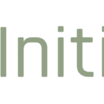 Logo Initium mindfulness en coaching nijmegen arnhem wijchen malden