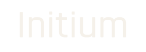 initium mindfulness nijmegen ineke hospers logo